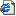 Mozilla/4.0 (compatible; MSIE 8.0; Windows NT 6.1; Trident/4.0; SLCC2;